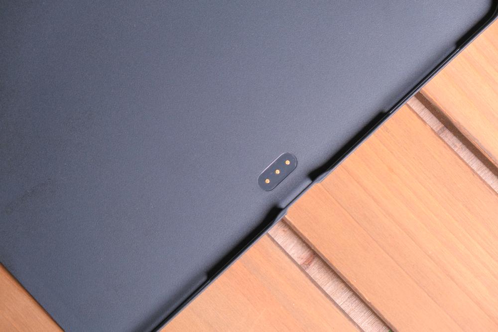 凯夫拉ipad保护壳测评,凯夫拉磁吸ipad壳