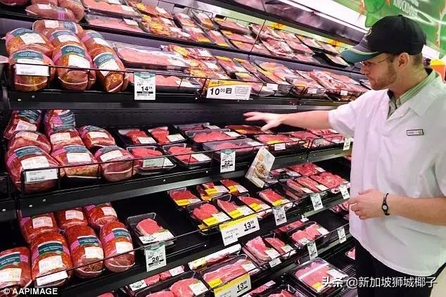 新加坡的生活知识,新加坡必备知识