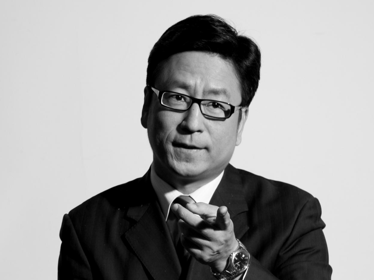 王朔对白岩松的点评一针见血,王朔对白岩松的评价很精辟