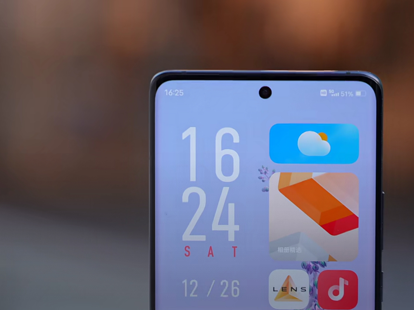 vivox60pro+与vivox60pro,vivox60pro测评深度