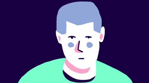 2020年中国大学生就业报告全文,2024年上海大学生用工成本