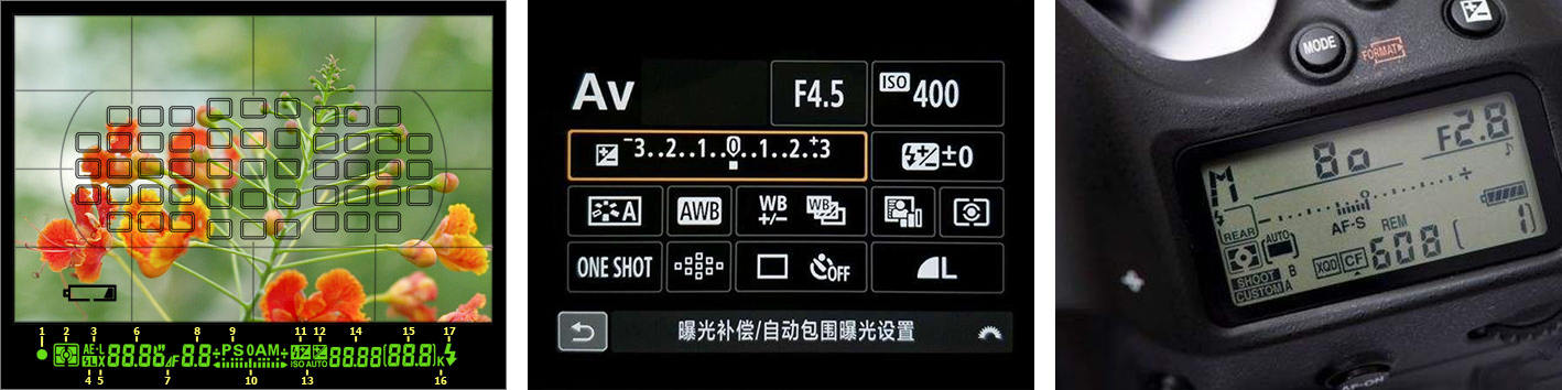 鎽勫奖ttl,ttl鎽勫奖