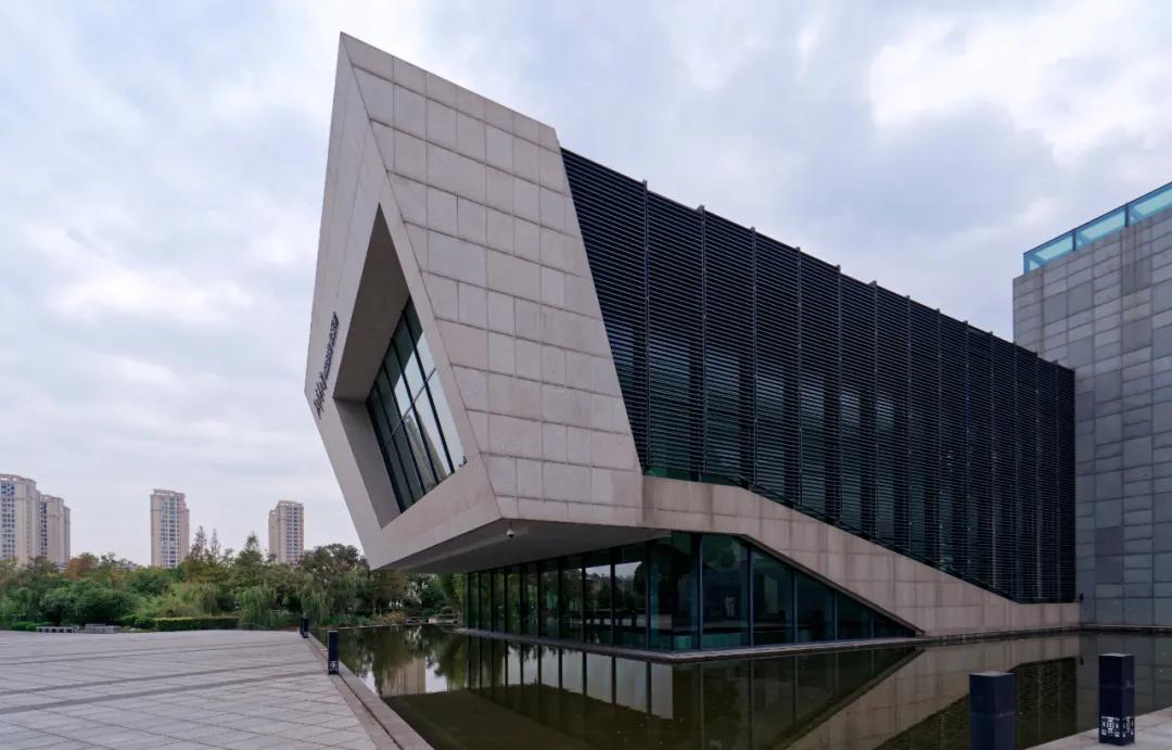 这该死的魅力啊,一个你意料之外的宁波