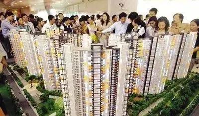 房地产营销全攻略,华与华房地产营销