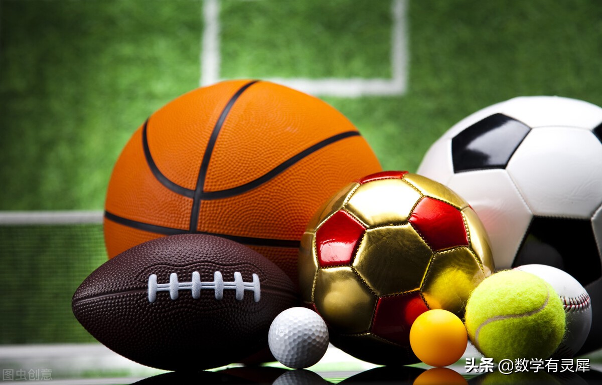 怎么学会用脑子打球,用脑子踢球教学