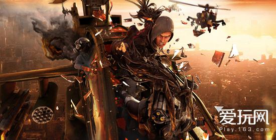 游戏史上的极限反杀,游戏历史上的今天