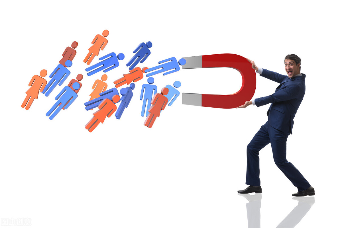 急需用人有哪些渠道招人,现在招人什么渠道比较好