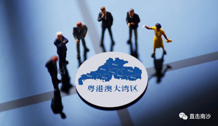 博纳电影院线广州区,博纳影业大湾区总部