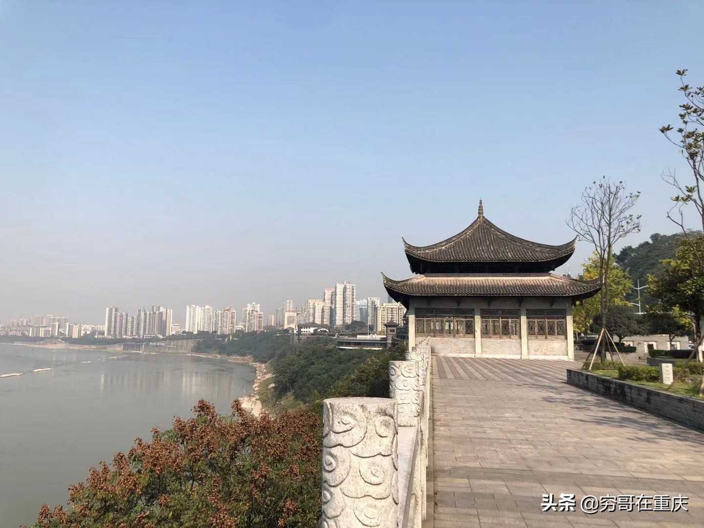 巴南龙洲水岸房价,重庆巴南龙洲水岸