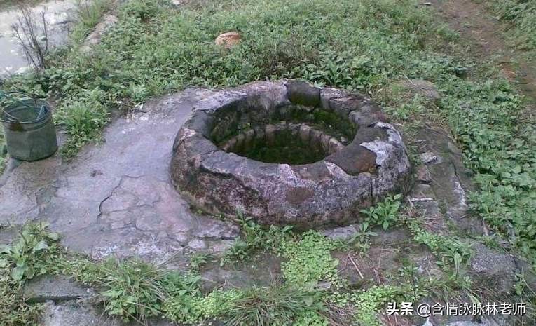 刷卡型商用净水机怎么选择,净水机选择怎么样比较适合