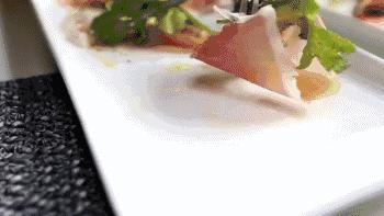 七夕适合情侣去的餐厅西安,西安最适合情侣的纪念日约会餐厅