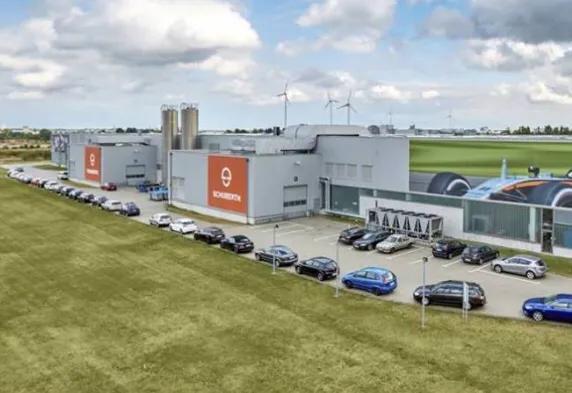 f1赛车头盔图文,f1赛车手都用什么头盔