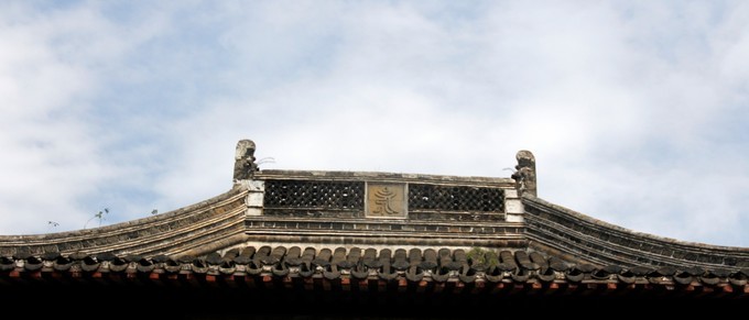 镇江市焦山风景区,镇江焦山攻略