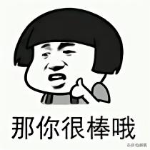 面膜真的可怕吗,面膜有没有传说中那么好用