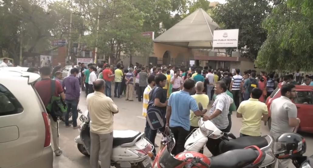 印度穷人能通过学习改变命运吗,印度穷人逆袭千万富翁