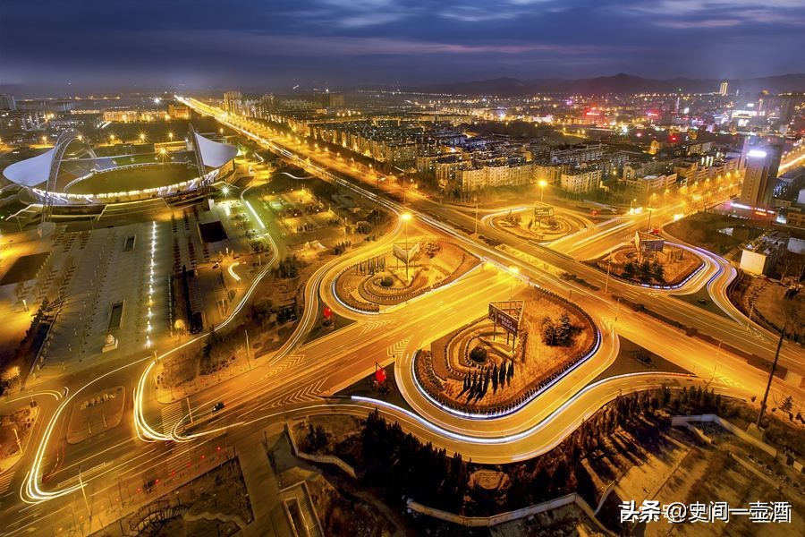 山东烟台龙口苹果红富士脆甜,龙口哪里买正宗红富士苹果