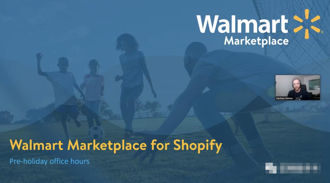 沃尔玛快速入驻流程,沃尔玛招商入驻条件