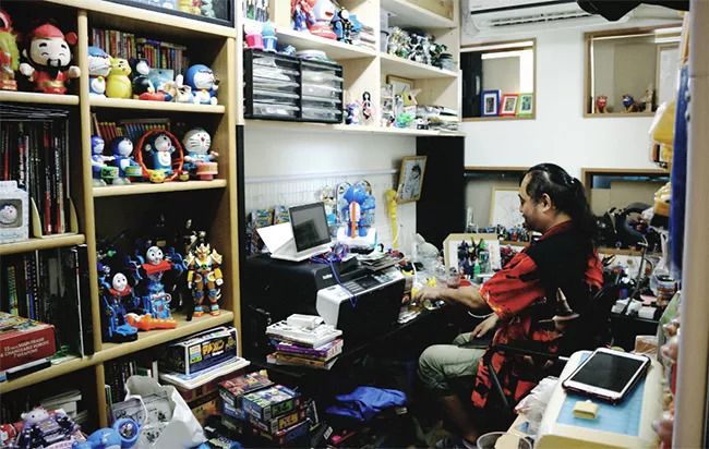 国产山寨老玩具测评,奇葩国产山寨玩具