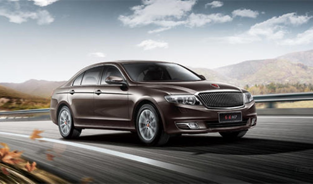 开车遇到转弯时候的正确转弯方法,开车转弯怎么有漂移的感觉