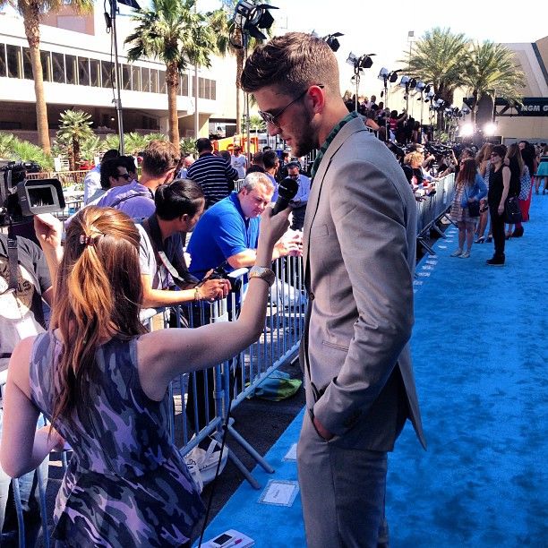 篮坛近20年巨星排名,2018足坛百大巨星