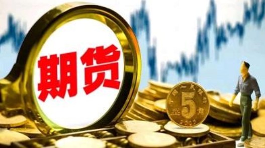 万物皆可盘系列分析,万物皆可炒鞋