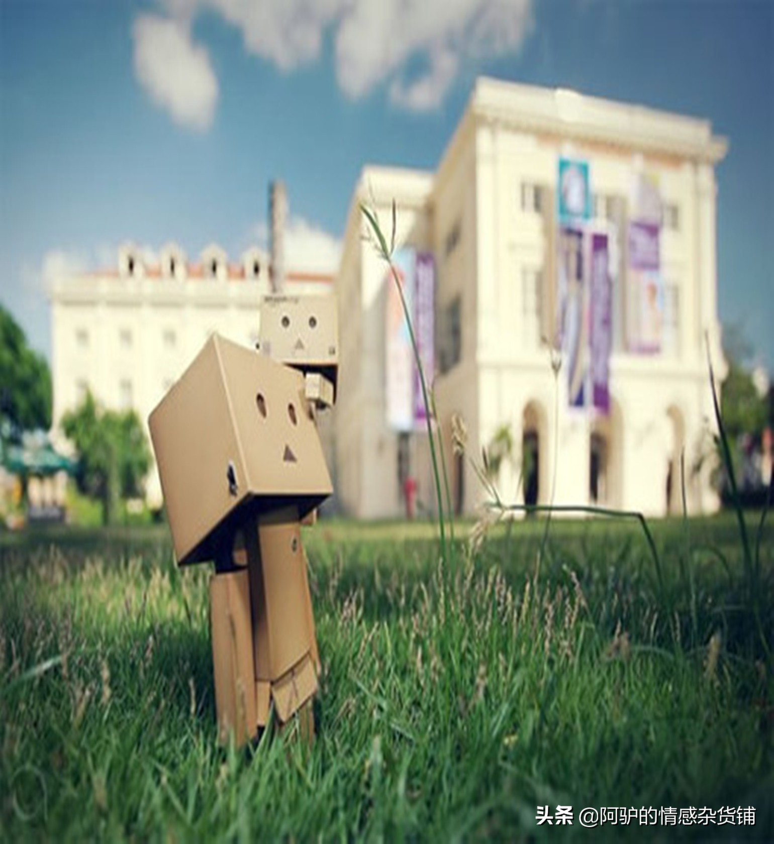 女大学生连续打胎两次！这次是女生恋爱应有的样子