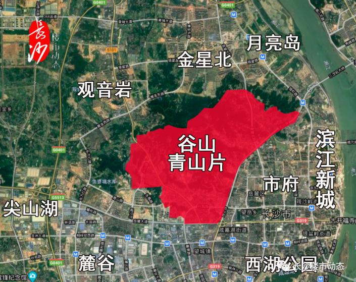 没地铁一线城市,没有地铁的新楼盘有哪些