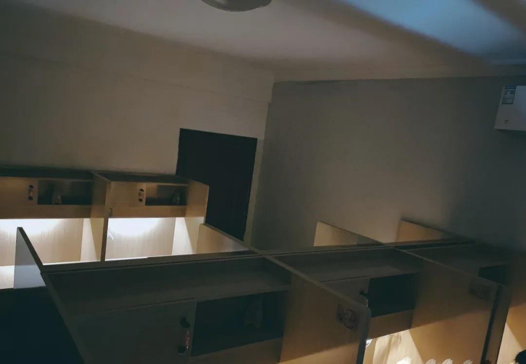 在三四线城市开个自习室怎么样,开一家自习室需要什么