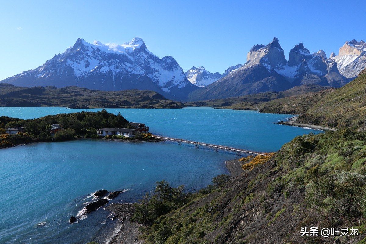 摄影零基础入门买佳能5d合适吗,尼康d850和佳能5d4拍人像哪个好