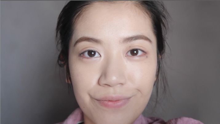 那些惊艳了时光的古装女神,那些惊艳了时光的女星经典瞬间