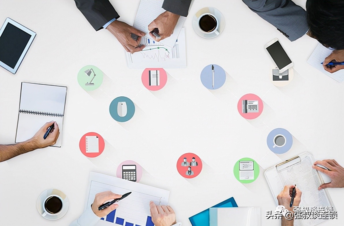 实体连锁店营销方案,五一瓷砖门店促销活动方案