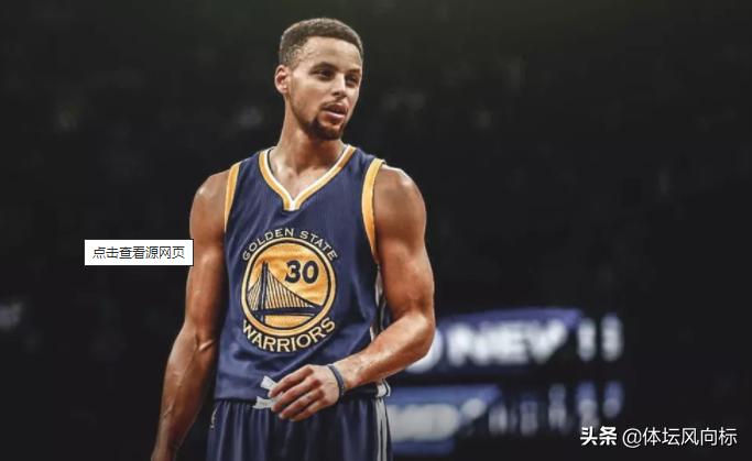 金州勇士队最新比赛情况分析,深度分析金州勇士队