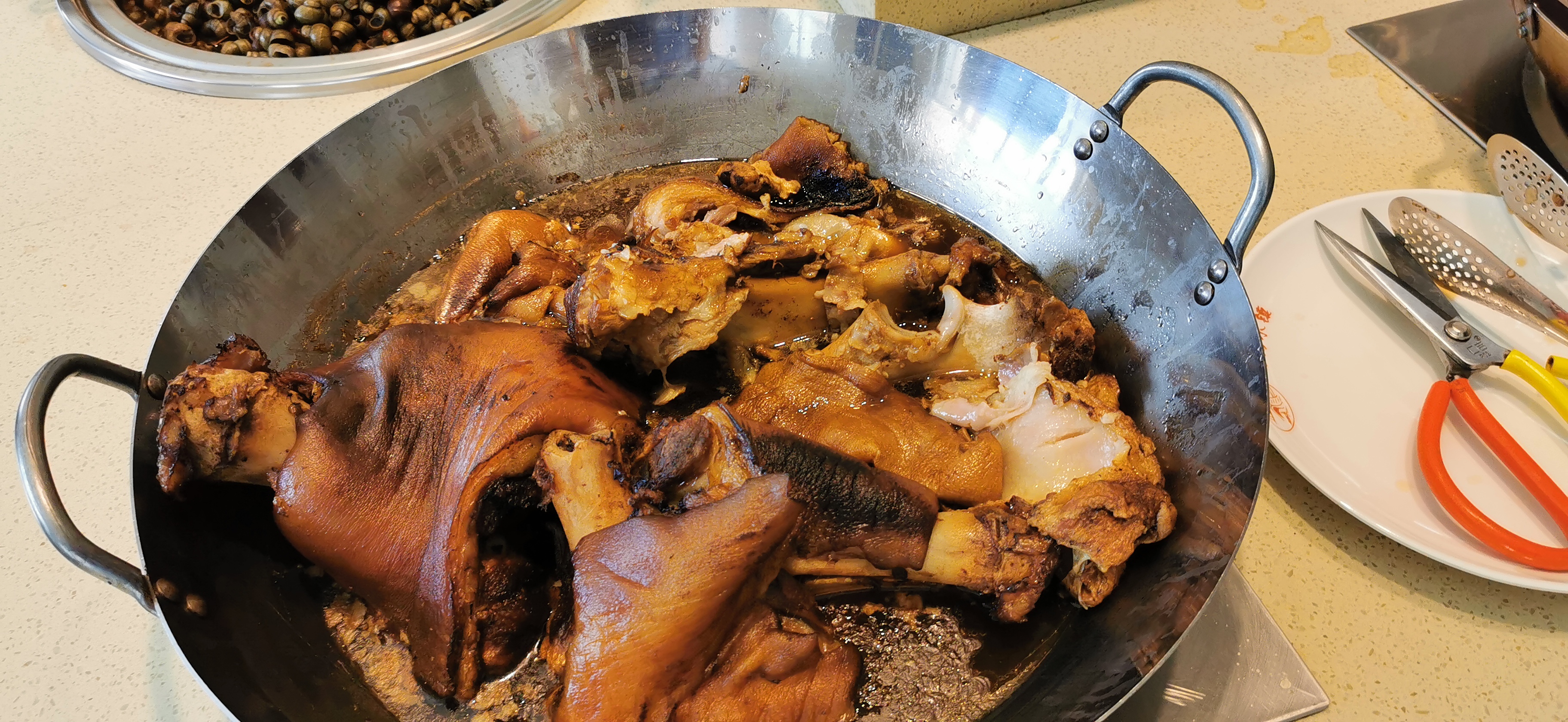 北京至大西北10天自驾游攻略,北京出发大西北环线自驾游