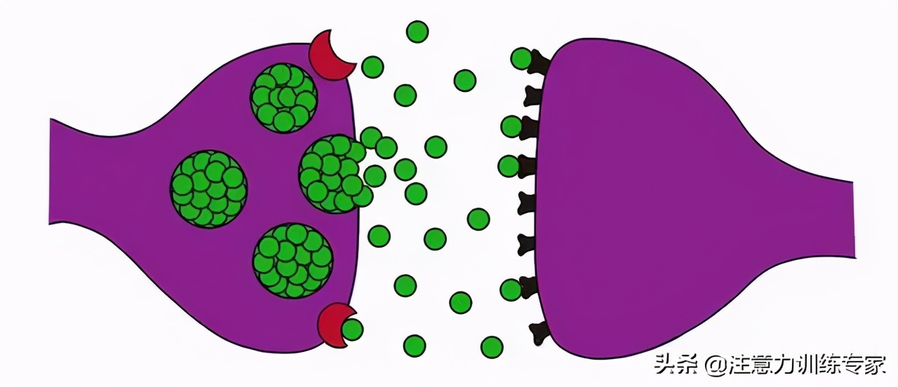 小学生学习效率低慢,孩子学习速度慢如何提高效率