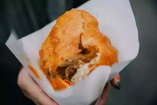 在武汉生活的100条“*规则潜**”，正宗的武汉人也未必知道