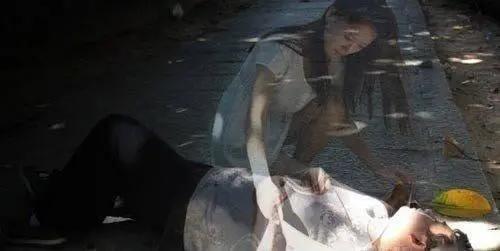 人死后会有灵魂吗专家为你揭秘,科学证实人死后灵魂存在吗