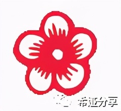 谢家湾小学教育集团本部,谢家湾小学教育集团教研