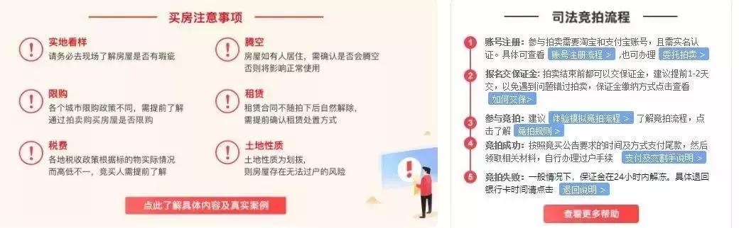 南昌拍卖房最新消息,南昌二手房拍卖公告