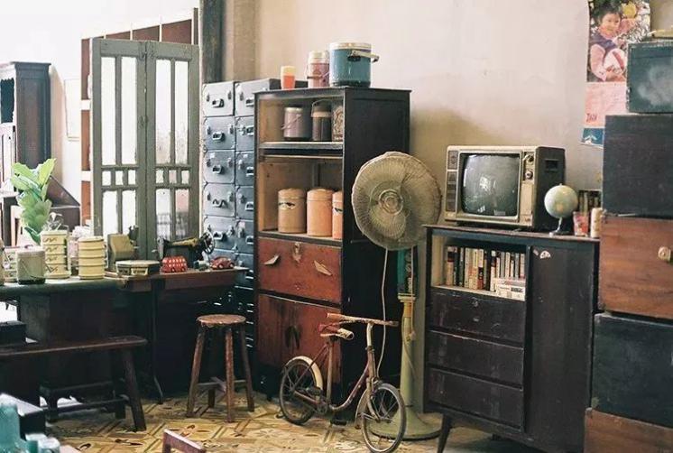 童趣亲子冬令营,周末亲子时光体验儿时快乐