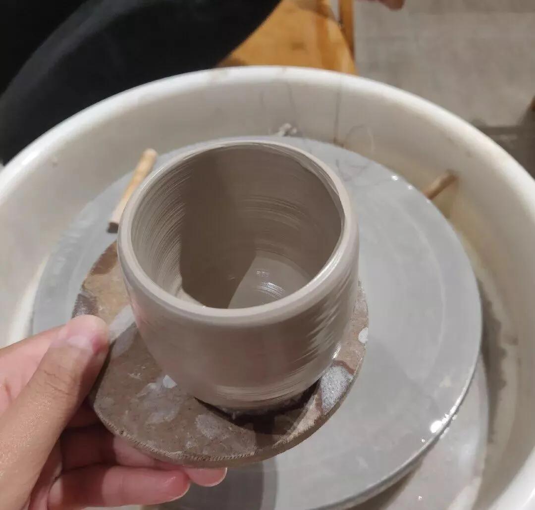 和女生约会的十大约会地点,约会的三个地方