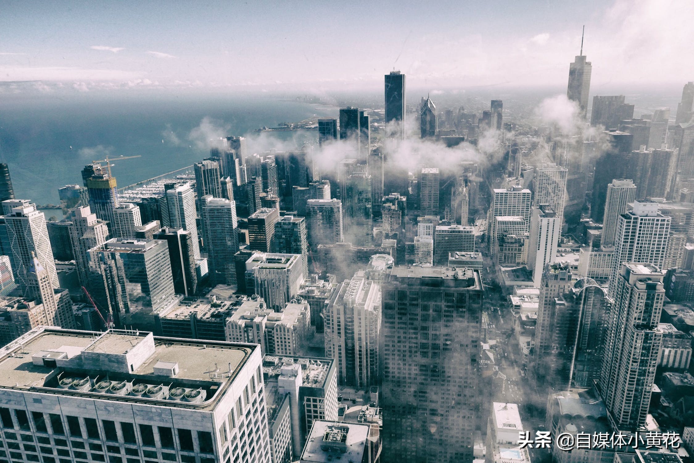 自媒体平台哪些能挣钱,还有哪些自媒体平台是可以挣钱的