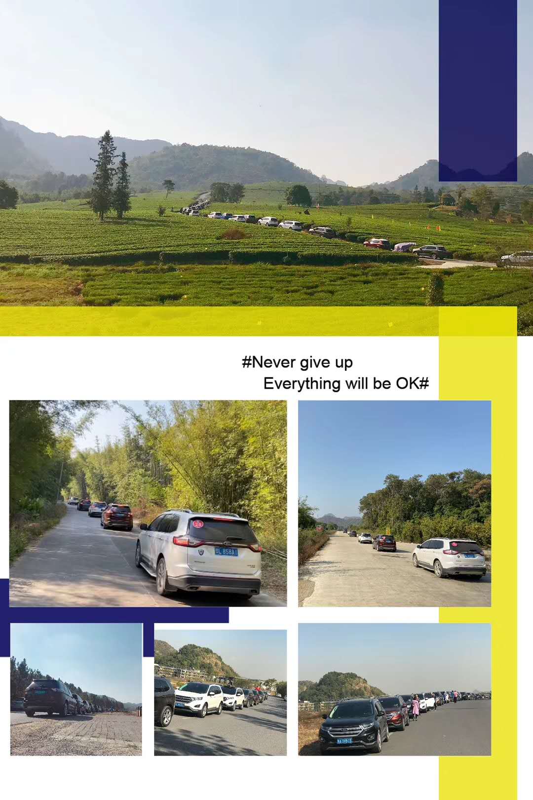 锐界2023新款车主真实车主感受,进口福特锐界用车感受