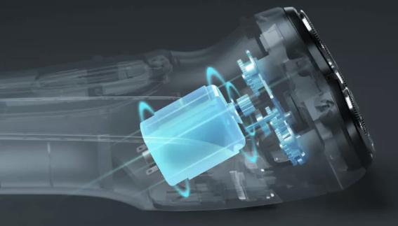 小米有售剃须刀手动,小米特价剃须刀