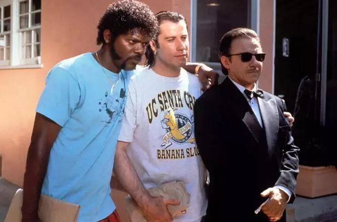 爆笑意想不到的剧情,出乎意料的爆笑名场面