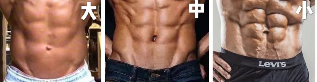 亲爱的热爱的韩商言腹肌,韩商言露出全部腹肌