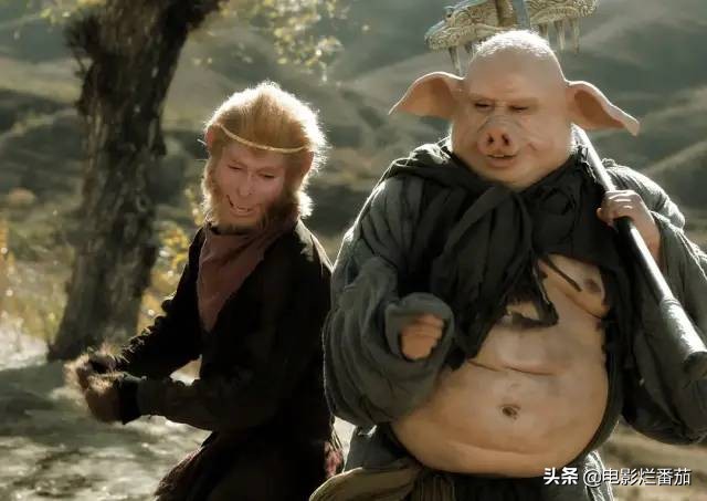 2007年日本版西游记女版唐僧视频,日本版西游记女版唐僧视频