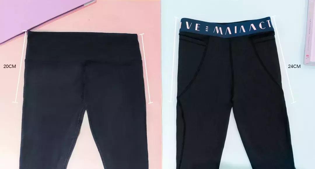 双十一第二波什么值得买,双十一值得买的推荐