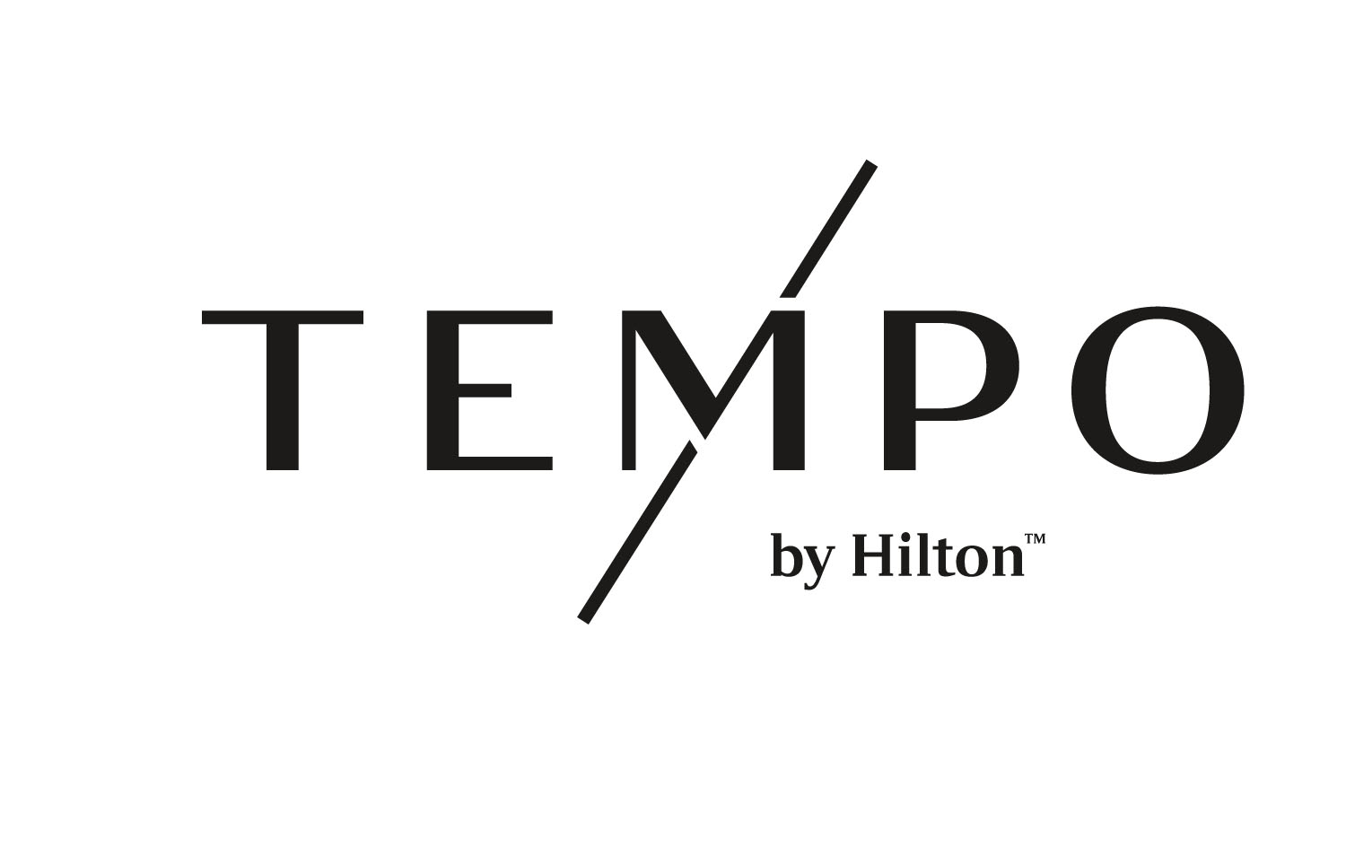 希尔顿集团旗下品牌图文介绍,希尔顿欢朋酒店品牌标准