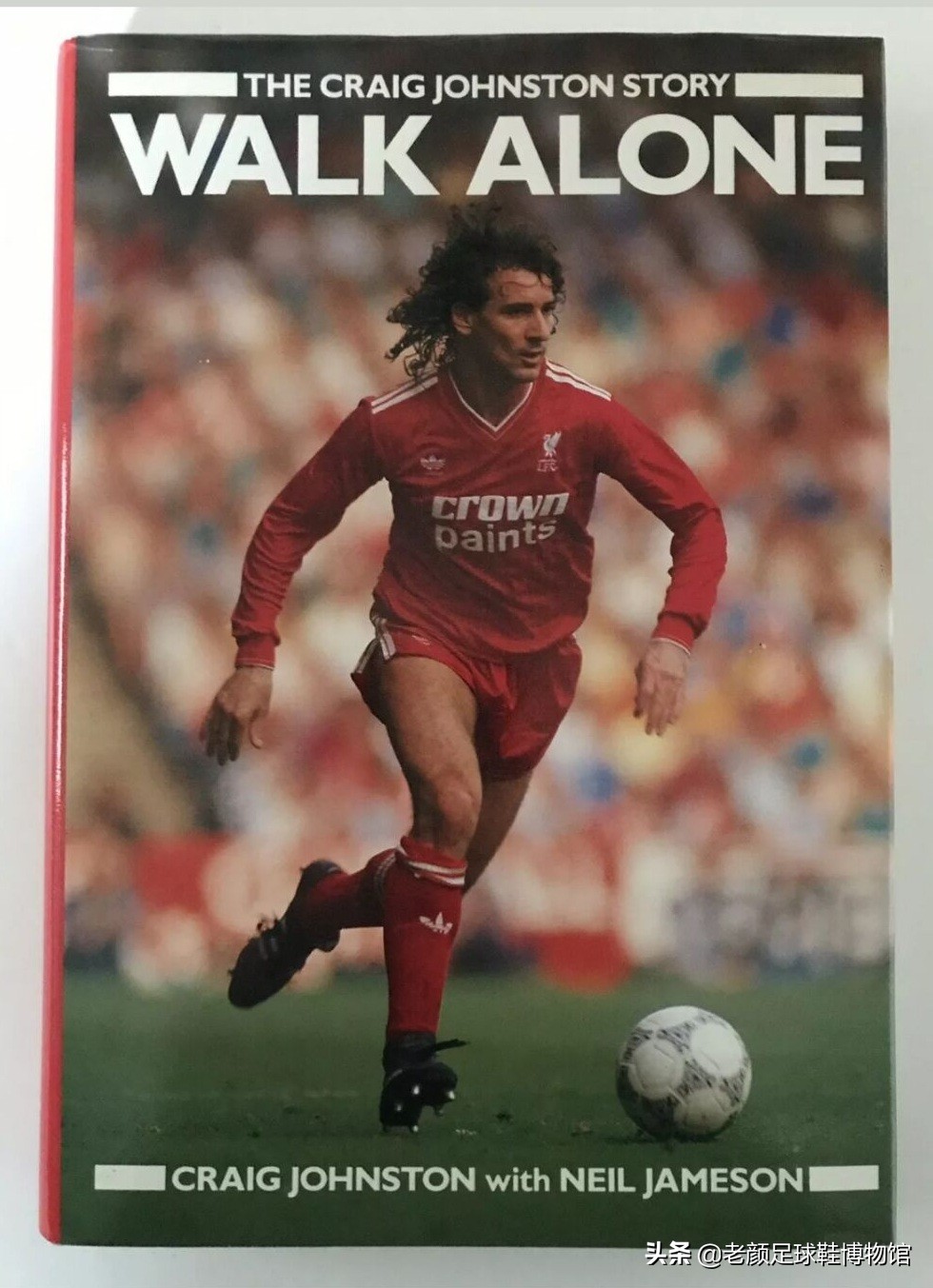 猎鹰人足球鞋,猎鹰儿童足球鞋