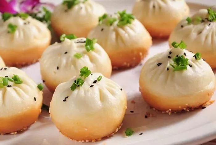 上海3天2夜旅游攻略最新,上海四天五夜旅游全攻略